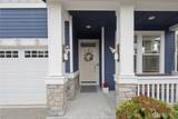 4422 Riverfront Boulevard - Photo 3