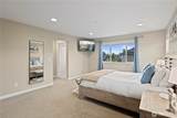 4422 Riverfront Boulevard - Photo 22