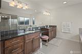 4422 Riverfront Boulevard - Photo 23