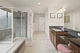4422 Riverfront Boulevard - Photo 24