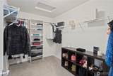 4422 Riverfront Boulevard - Photo 26