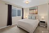 4422 Riverfront Boulevard - Photo 27