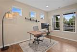4422 Riverfront Boulevard - Photo 28