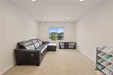 4422 Riverfront Boulevard - Photo 29