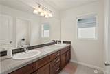 4422 Riverfront Boulevard - Photo 30