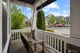 4422 Riverfront Boulevard - Photo 4