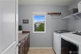 4422 Riverfront Boulevard - Photo 32