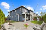4422 Riverfront Boulevard - Photo 33