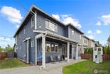 4422 Riverfront Boulevard - Photo 34