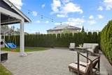 4422 Riverfront Boulevard - Photo 35