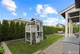 4422 Riverfront Boulevard - Photo 36