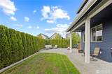 4422 Riverfront Boulevard - Photo 37