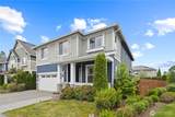 4422 Riverfront Boulevard - Photo 39