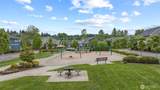 4422 Riverfront Boulevard - Photo 40