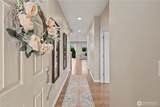 4422 Riverfront Boulevard - Photo 5