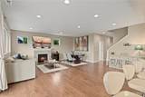 4422 Riverfront Boulevard - Photo 6