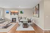 4422 Riverfront Boulevard - Photo 7