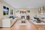 4422 Riverfront Boulevard - Photo 8