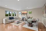 4422 Riverfront Boulevard - Photo 9