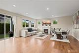 4422 Riverfront Boulevard - Photo 10