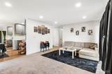 10459 Des Moines Memorial Drive - Photo 11