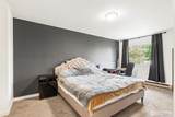 10459 Des Moines Memorial Drive - Photo 12