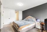10459 Des Moines Memorial Drive - Photo 14