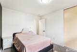 10459 Des Moines Memorial Drive - Photo 15