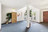10459 Des Moines Memorial Drive - Photo 17
