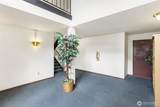 10459 Des Moines Memorial Drive - Photo 18