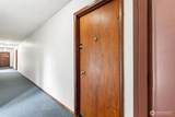 10459 Des Moines Memorial Drive - Photo 19