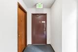 10459 Des Moines Memorial Drive - Photo 20