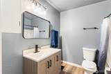 10459 Des Moines Memorial Drive - Photo 21