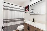 10459 Des Moines Memorial Drive - Photo 22