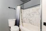 10459 Des Moines Memorial Drive - Photo 23