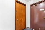 10459 Des Moines Memorial Drive - Photo 24