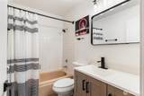10459 Des Moines Memorial Drive - Photo 25