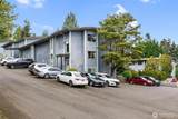 10459 Des Moines Memorial Drive - Photo 27