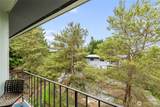 10459 Des Moines Memorial Drive - Photo 28