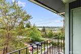 10459 Des Moines Memorial Drive - Photo 29