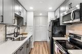 10459 Des Moines Memorial Drive - Photo 4