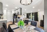 10459 Des Moines Memorial Drive - Photo 7