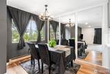 10459 Des Moines Memorial Drive - Photo 8
