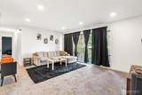 10459 Des Moines Memorial Drive - Photo 9