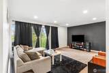 10459 Des Moines Memorial Drive - Photo 10