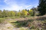 0 57th Ave W - Photo 1