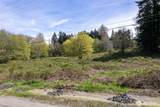 0 57th Ave W - Photo 2