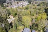 0 57th Ave W - Photo 11