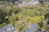 0 57th Ave W - Photo 12