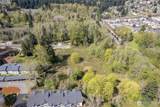 0 57th Ave W - Photo 13